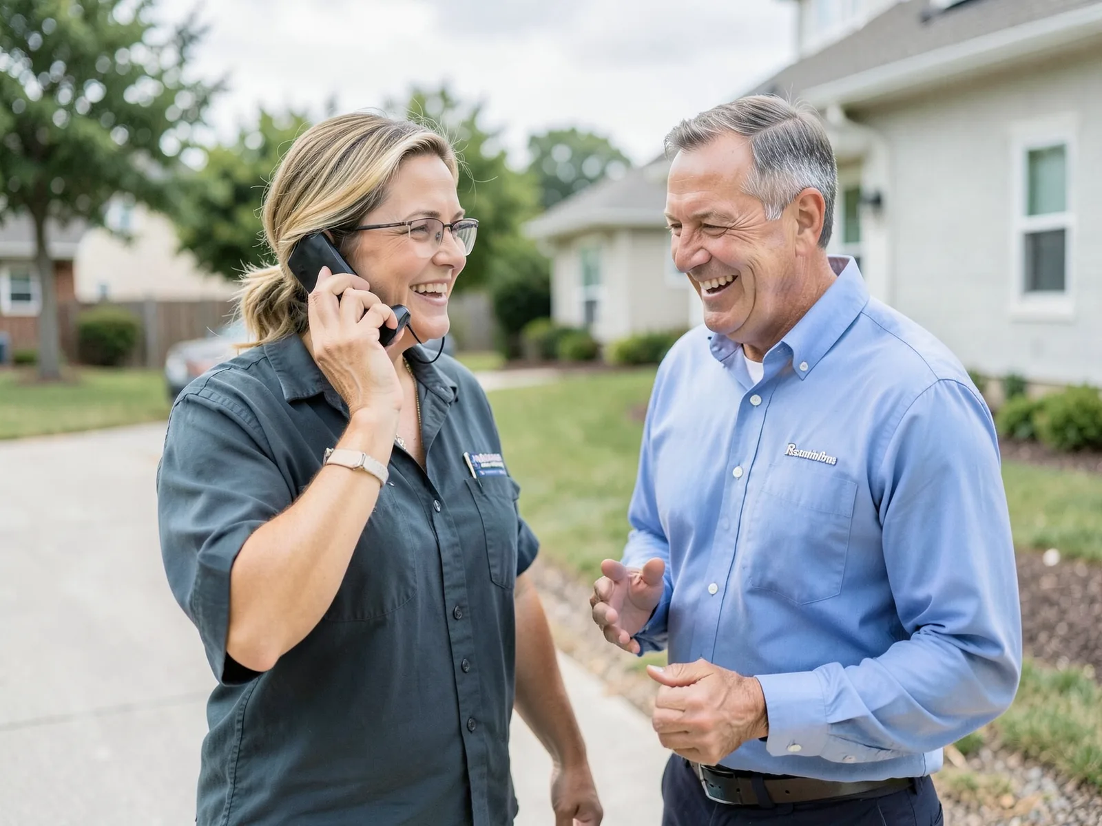 Frequently Asked Questions About Water Cleanup in Scotia, NE